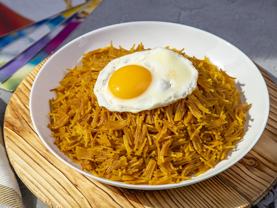 بلالیت