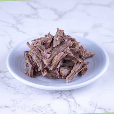 طرز پخت گوشت