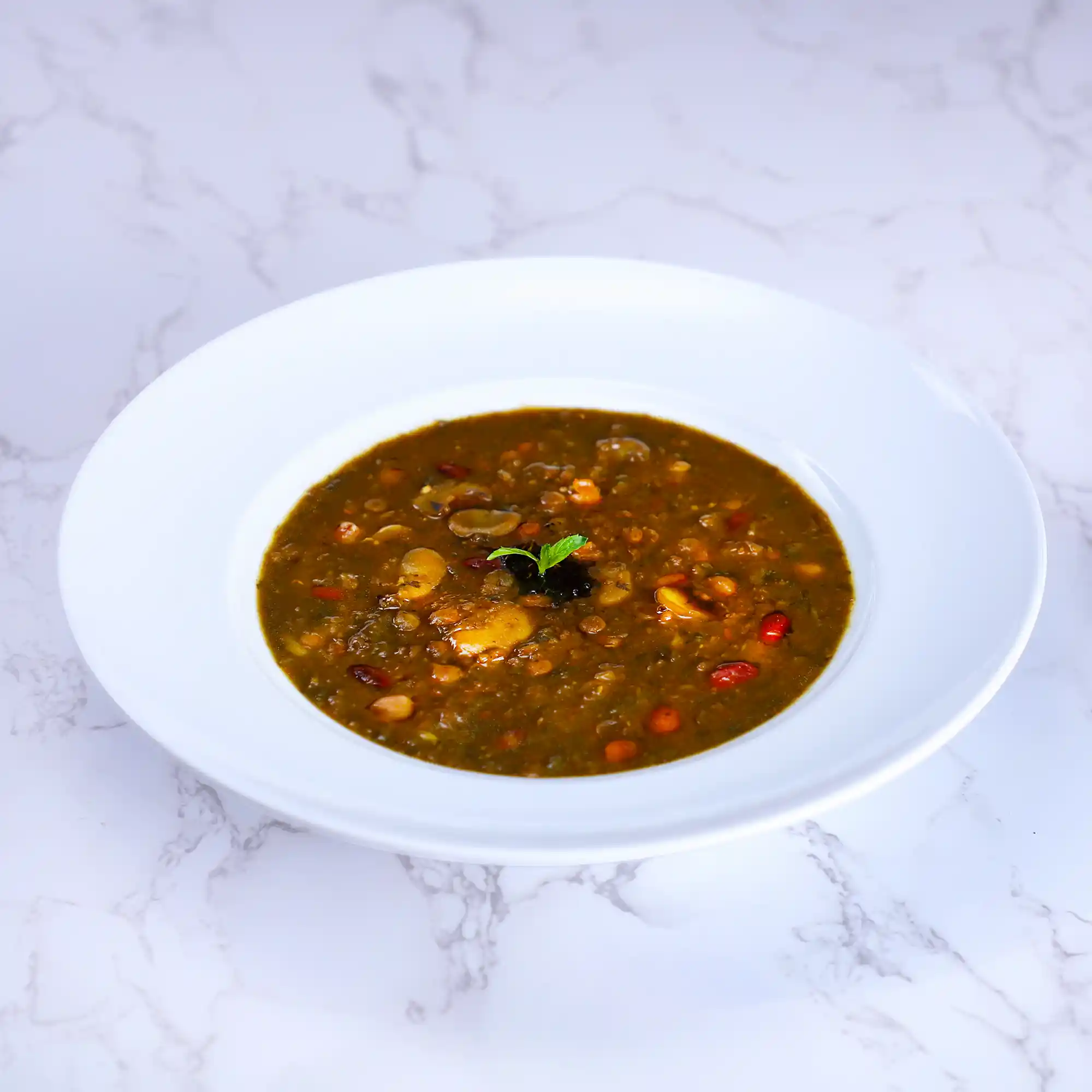 آش ترش گیلانی