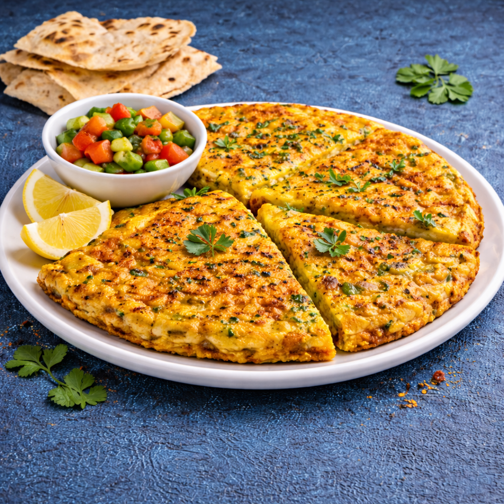 املت شیرازی