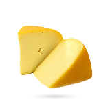 پنیر‌ گودا