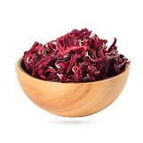 چای‌ترش