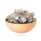 چای‌کوهی