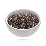 دانه چیا