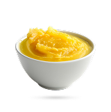 روغن‌ حیوانی