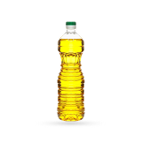 روغن‌ سرخ‌کردنی