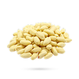 بادام‌زمینی