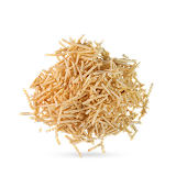 چیپس‌خلالی
