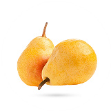 گلابی