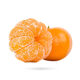 نارنگی