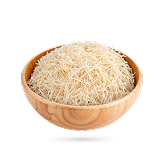 رشته کادایف