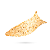 نان سنگک