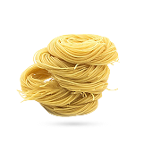 ورمیشل