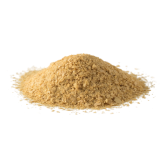 سبوس گندم