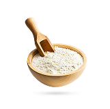 آرد جوانه گندم