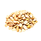 لپه‌باقالی