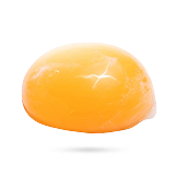 زرده تخم‌مرغ
