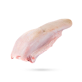 گوشت زبان گوساله