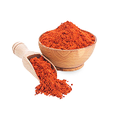 پول‌ بیبر