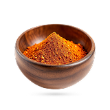 ادویه بلوچی