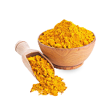 پودر کاری