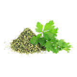 جعفری خشک