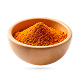 ادویه ماهی