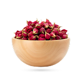 گل سرخ