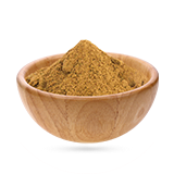 گرد غوره