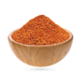 ادویه تاکو