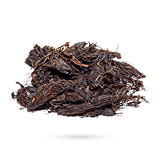 سنبل‌الطیب