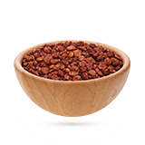 دانه کامل سماق