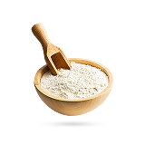 پودر کاسترد