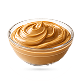 کرم لوتوس