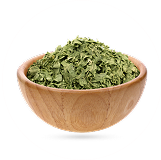 سبزی آقاجواش