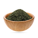 سبزی‌ چوچاق
