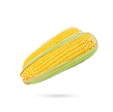 بلال