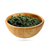 سبزی‌دلمه