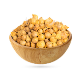 سیر‌کوهی
