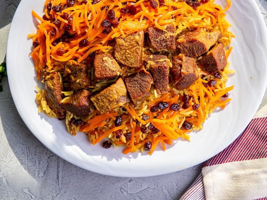 گالری قابلی‌پلو