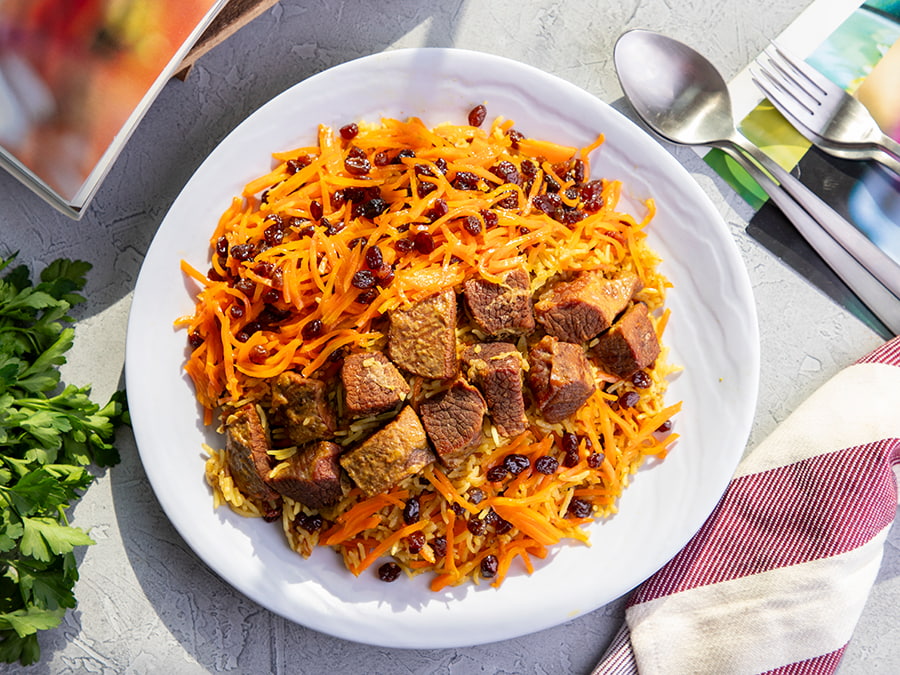 گالری قابلی‌پلو