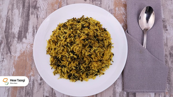 طرز_تهیه_توله_پل._ایران_خوشمزه_حس_تازگی