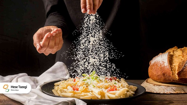 فواید_پاستا_چیست_حس_تازگی_3