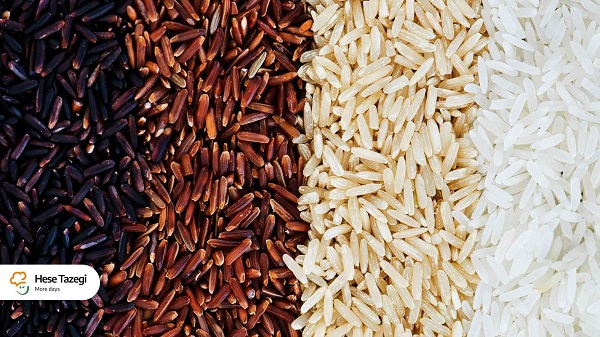 فواید_برنج_چیست_حس_تازگی_1