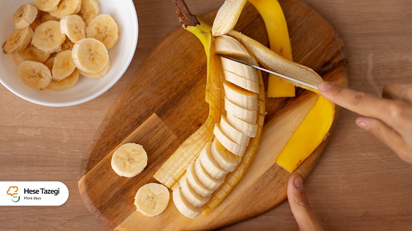 فواید_موز_حس_تازگی_1