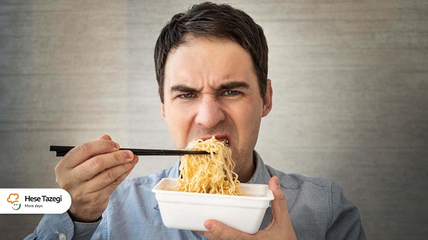 پرخوری_عصبی_چیست_حس_تازگی_1
