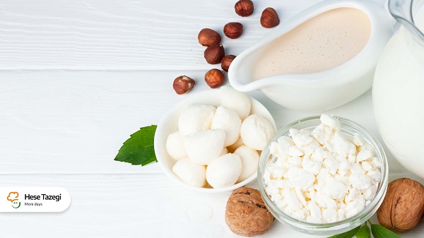 کلسیم_چیست_حس_تازگی