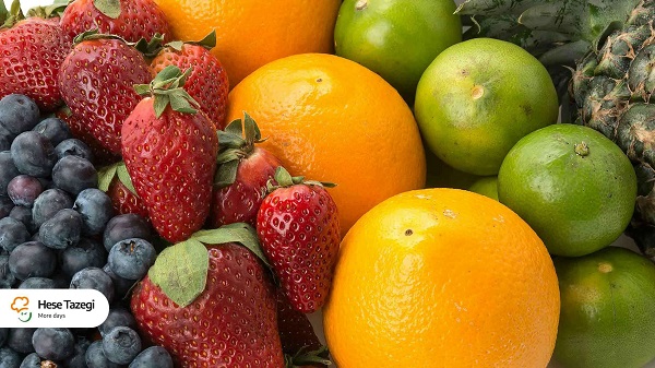 غذاهای_خون_ساز_حس_تازگی_2