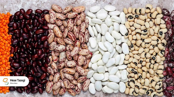 غذاهای_خون_ساز_حس_تازگی_1