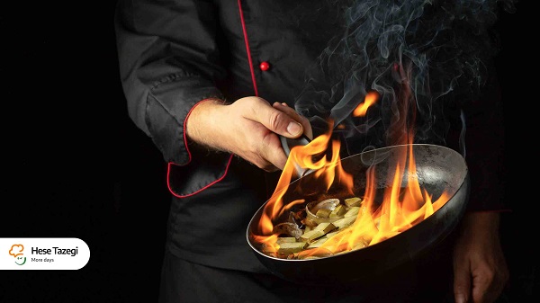 فرهنگ_اشپزی_از_گذشته_تا_به_امروز_حس_تازگی_2